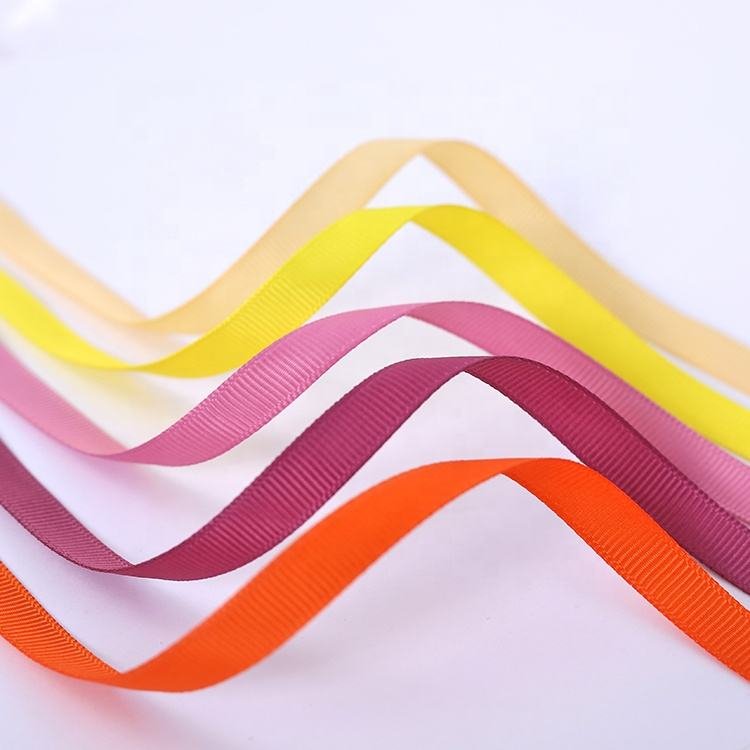 Double-Layer Grosgrain Ribbon for Pencils Makeup-Kids' Multi-Use Crafts Camera Creative Cultural Collectible Artifacts