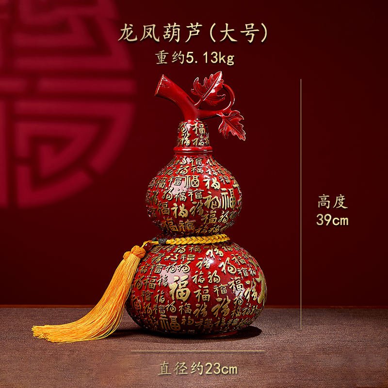 Premium Brass Sculpture Collection Carved Metal Engravings with Die Cutting Printing Modern Feng Shui Style Art & Collectible