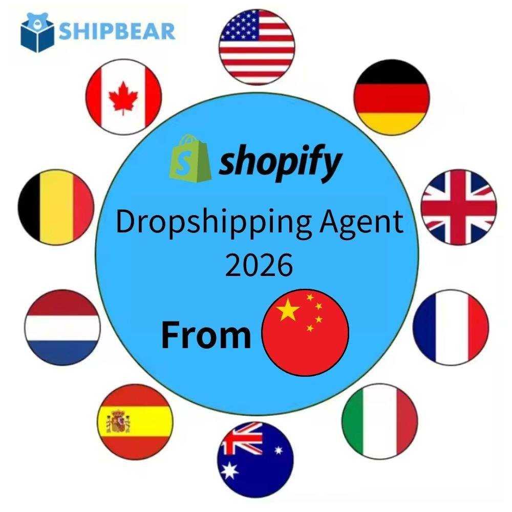 Dropshipping Products 2026 Soap Flowers Holiday Gift Box Set of Roses Multipurpose Souvenirs Gifts Flowers Decoration