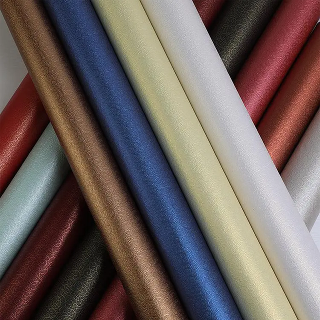 Cardstock Craft Paper Multicolor Double Sided 300gsm Textured Paper