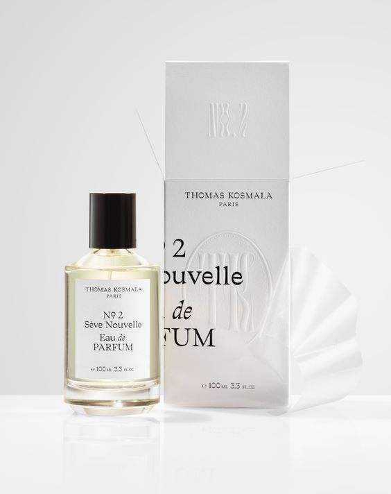 Premium Fragrance Gift Set | Long-Lasting Light Perfume for Women with Elegant Packaging | Holiday Gifting Kit