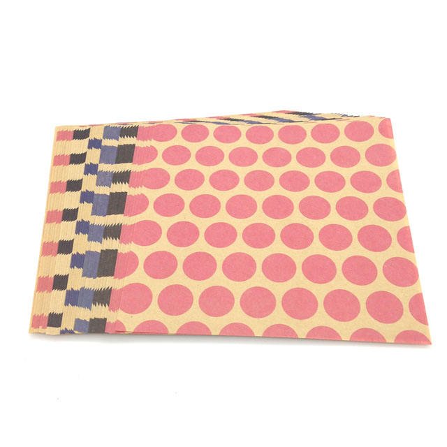 Craft Origami Paper for Folding and Handcraft