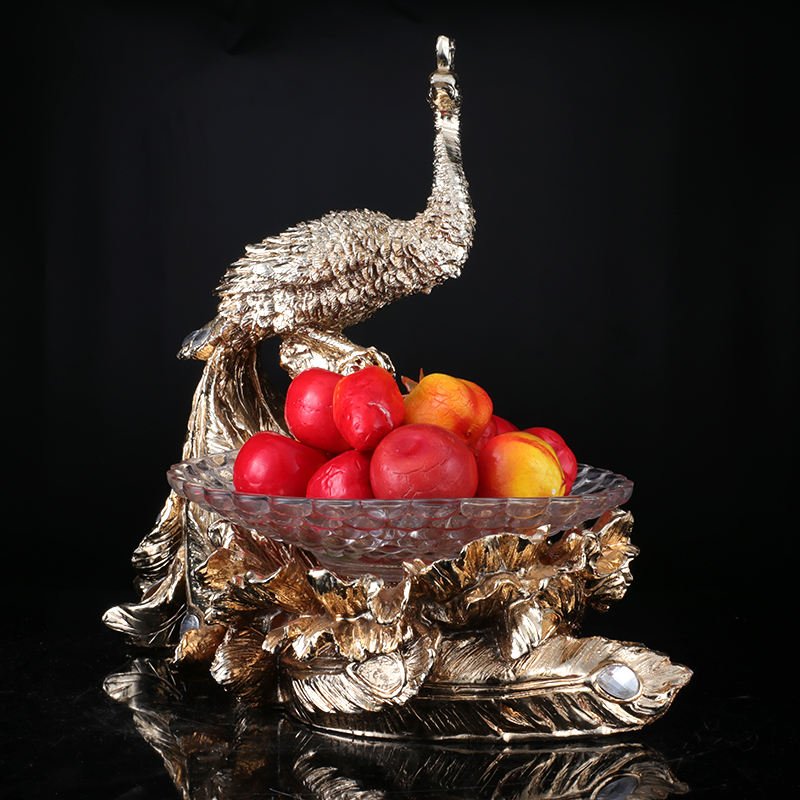 Hot Sale Crafts for Home Decoration,Craft and Art,Polyresin Crafts
