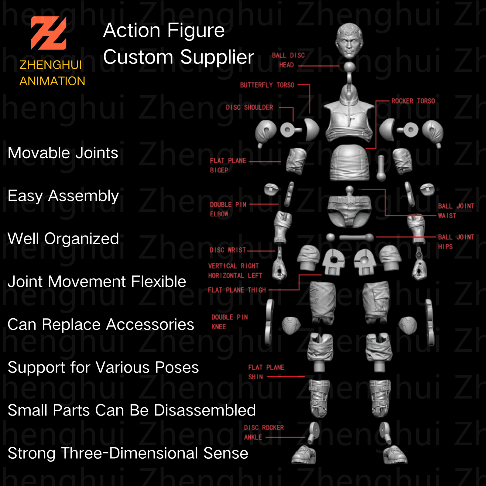 Custom Resin Crafts Manufacturer for Vibrant Polyresin Figurines Home Decor & Unique Resin Decoration Solutions Resin Crafts