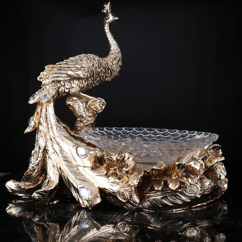 Hot Sale Crafts for Home Decoration,Craft and Art,Polyresin Crafts