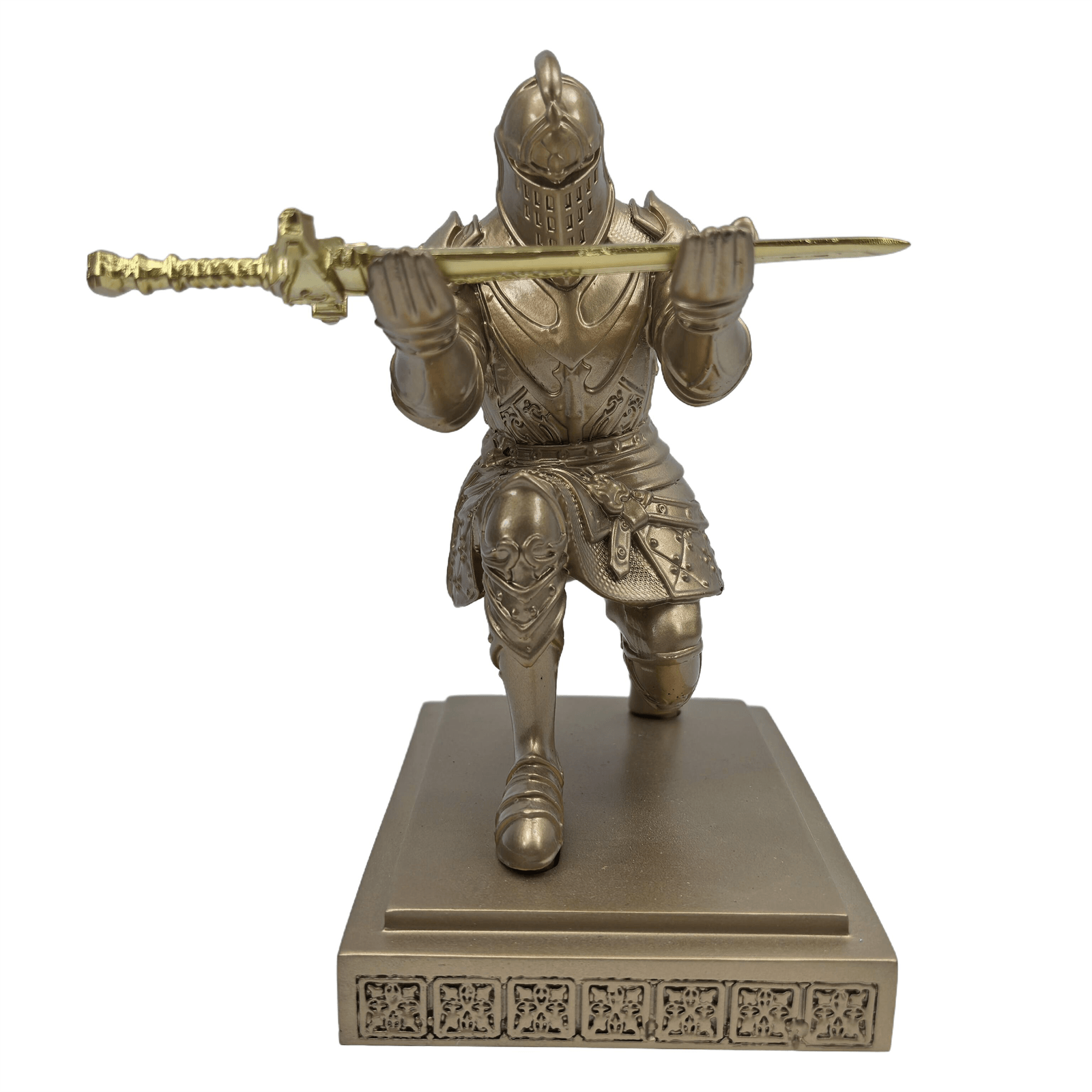 Custom Resin Crafts Manufacturer for Vibrant Polyresin Figurines Home Decor & Unique Resin Decoration Solutions Resin Crafts