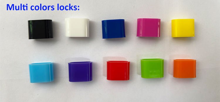 Fancy Design Logo Printed Party Event Supplies Festival Wristbands with Logo Custom