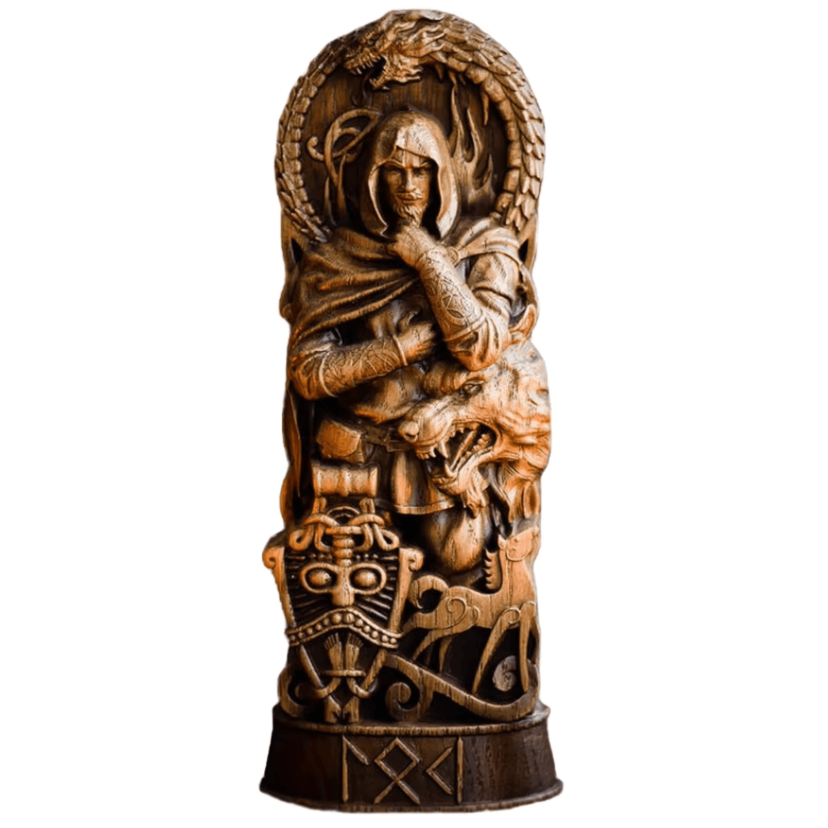 Figurine Resin Home Decor Statue Sculpture Supplier Designer Customization Polyresin Figurine the Craft Bespoke Resin Crafts