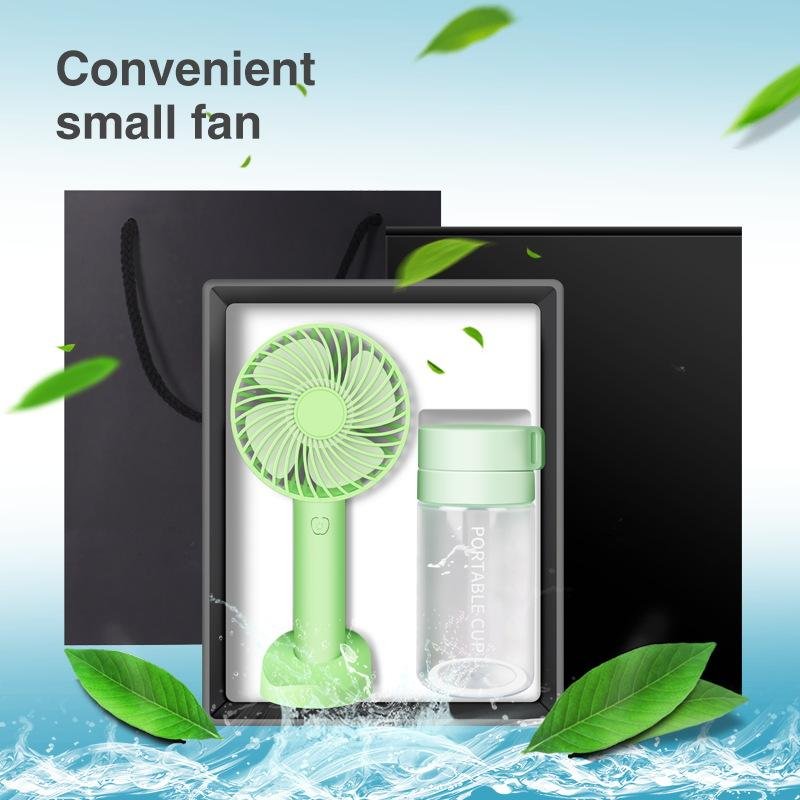 Birthday Gift Set Custom New Year Christmas Gift Set Fan Gift Set