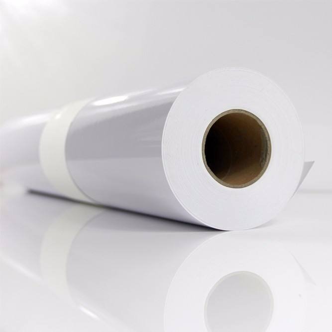 180gsm Inkjet A4/A4/4R/5R/7R Hot Sale Photo Paper Glossy Paper Print Photo