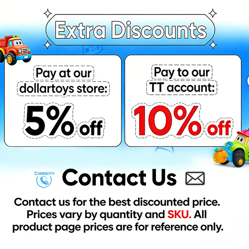 EPT Plush Fruit-Sensing Rhythm Piano Cute Body Induction Music Vegetables Sensory Dolls 0-24 Months 2026 New Arrival Promotional
