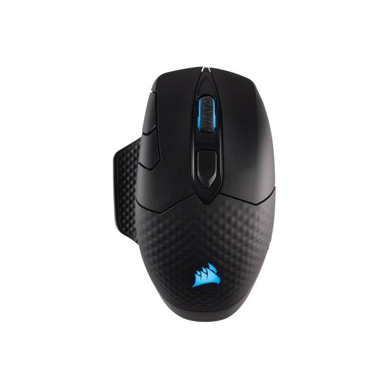 Corsair RGB Mouse