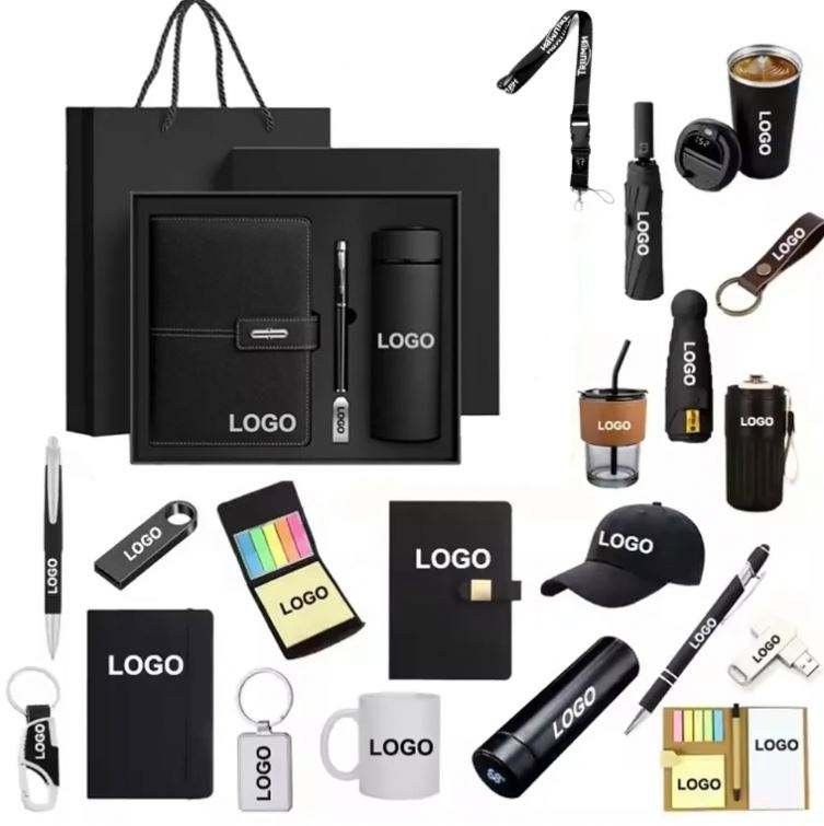 Wholesale Custom Polyester Lanyards With Logo Blank Lanyard With Card Holder Promotion Sublimation Promotional Neck Straps