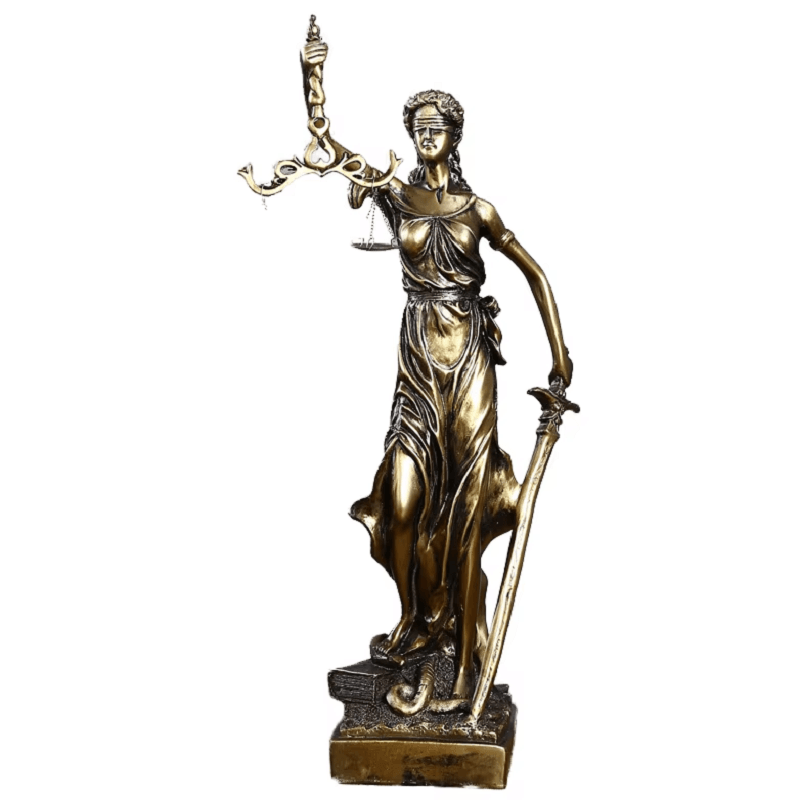 Figurine Resin Home Decor Statue Sculpture Supplier Designer Customization Polyresin Figurine the Craft Bespoke Resin Crafts