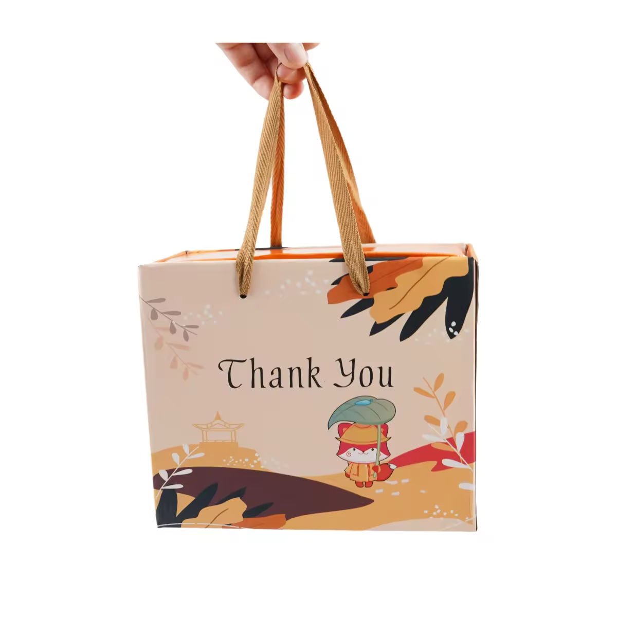Best Sale Gift Sets for Thanksgiving New Year Valentine's Day Christmas Mug Towel Set Wedding & Birthday Thank You Gift Set