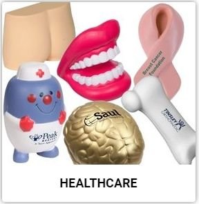 Hot Selling Bulk Custom PU Anti Stress Balls with logo Personalized Squish Stress Toys Ball for Promotional Gift for Adults