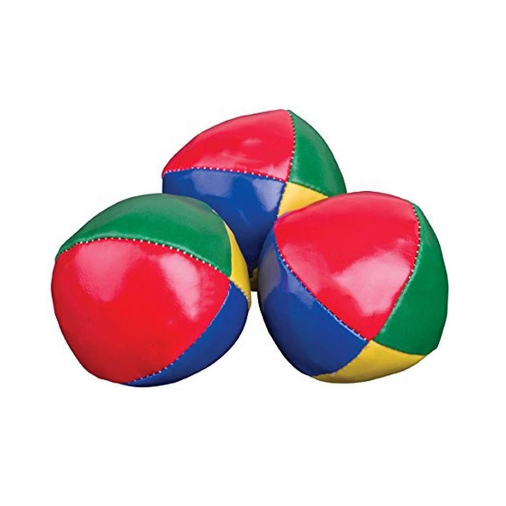 2021 Latest Artificial Promotional Children Multi Color OEM Design Mini logo Printed Personalized Knitted Hacky Sacks