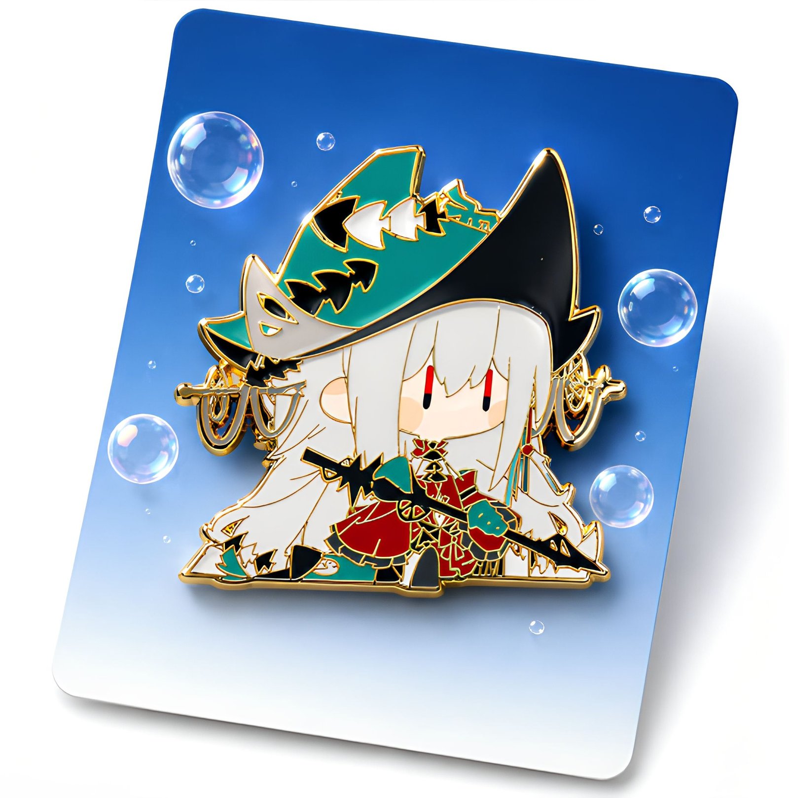 China Lapel Pin Manufacturer Custom Metal Magnetic logo Pins Printed Cartoon Badge Metal Soft Enamel Pins Custom Lapel Pins