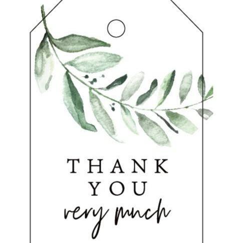 Custom Luxury Gold Foil Embossed Greeting Card Postcards Business Paper Card Printing Packaging Gift Cards