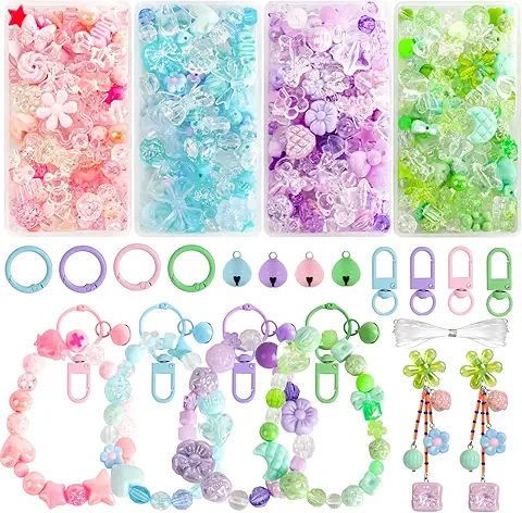 Custom Metal Keychains Custom Wholesale Eco Plastic Clear Acrylic Keychain Printing Acrylic Keychain Charm