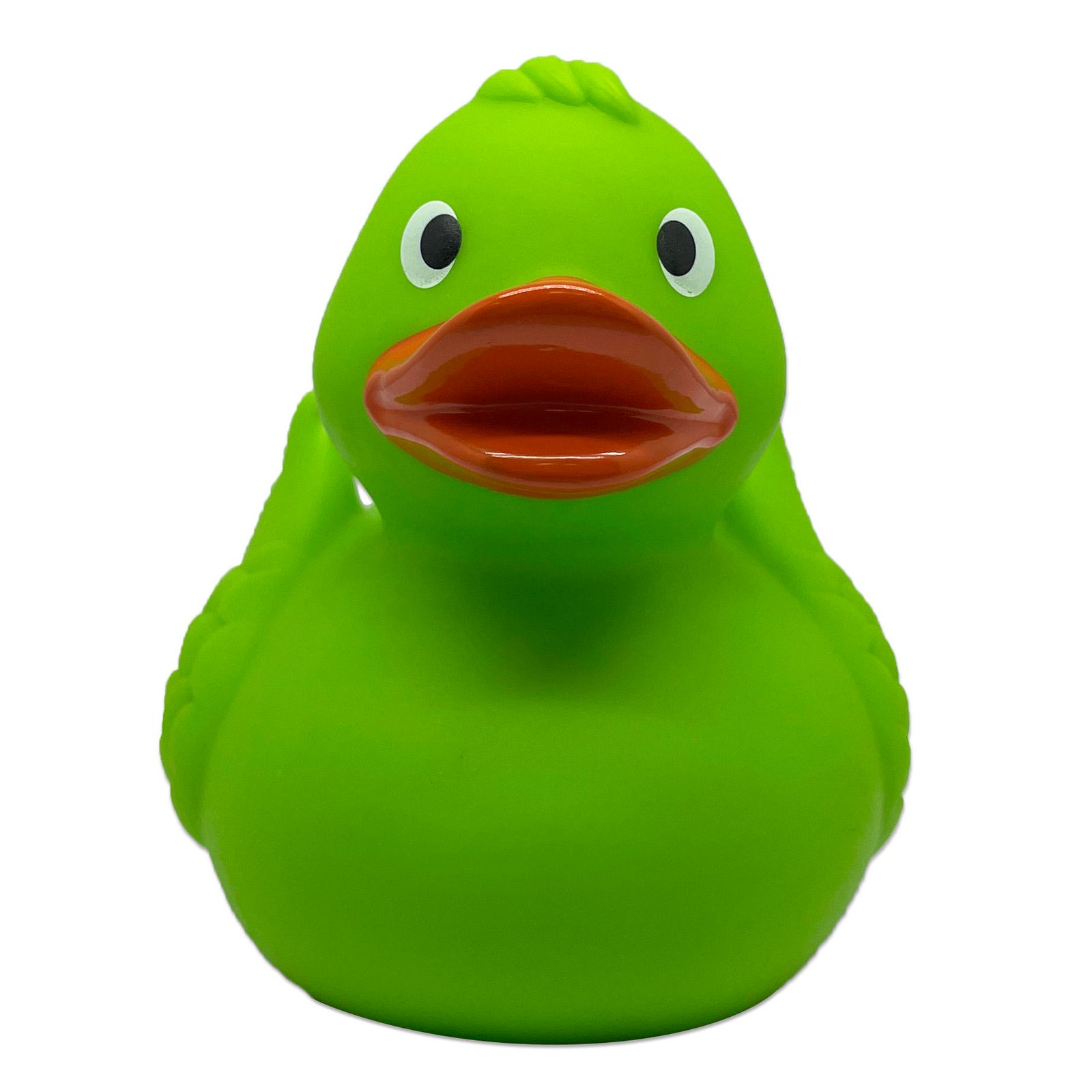 Wholesale Bulk 2 Inch PVC Promotional Toys Custom Logo Pink Black White Plastic Bathtub Squeaky Yellow Bath Duck Toys Rubber