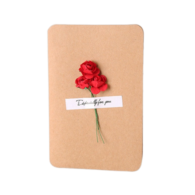 2cm 144PCS Handmade Paper Flowers for Sugar Box Packaging, Wedding Party Decorations, Elegant Craft Gift