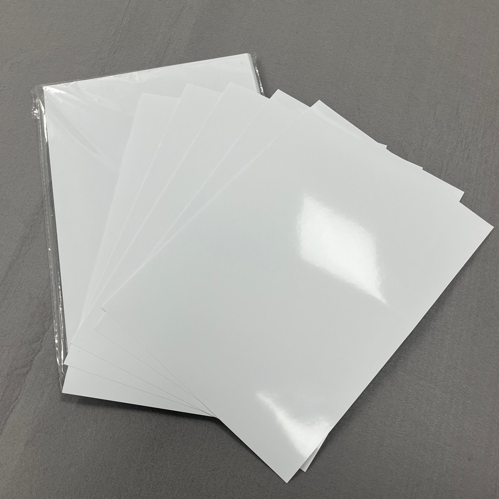 180gsm Inkjet A4/A4/4R/5R/7R Hot Sale Photo Paper Glossy Paper Print Photo