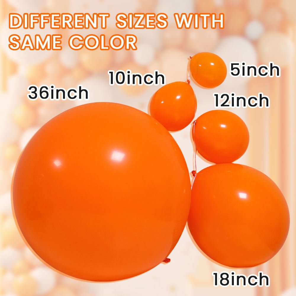 Tongle Bulk Premium Festival 12inch Multicolor Wedding pink Inflatable Helium Valentine Birthday Decoration Party Latex Balloons