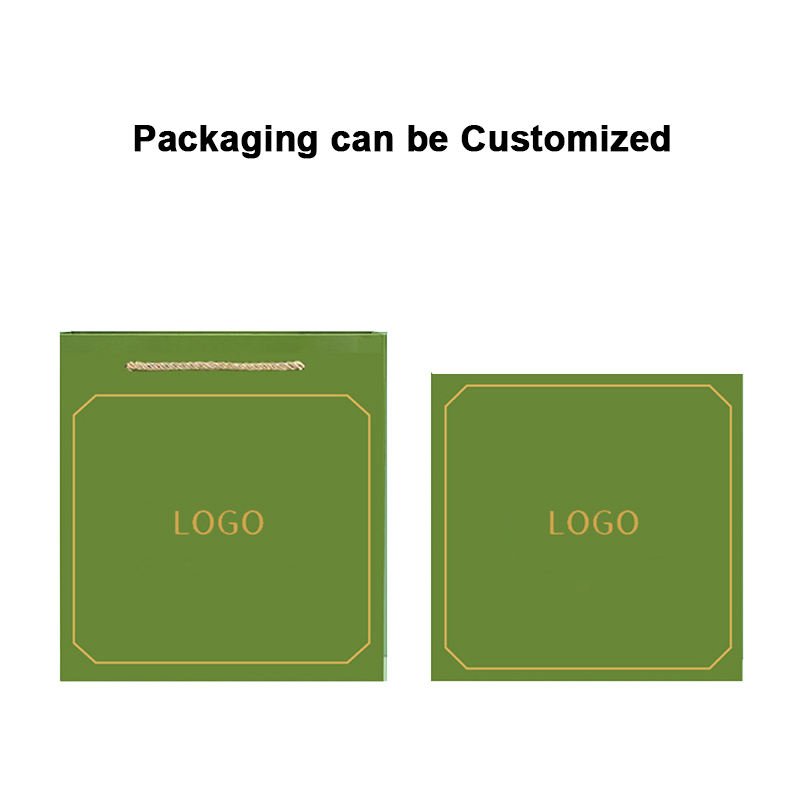 Customized Logo Wedding Gifts for Guests Bridesmaids 4 in 1 Holiday Souvenirs Party Valentine Mother Gift Set Box for Women Men