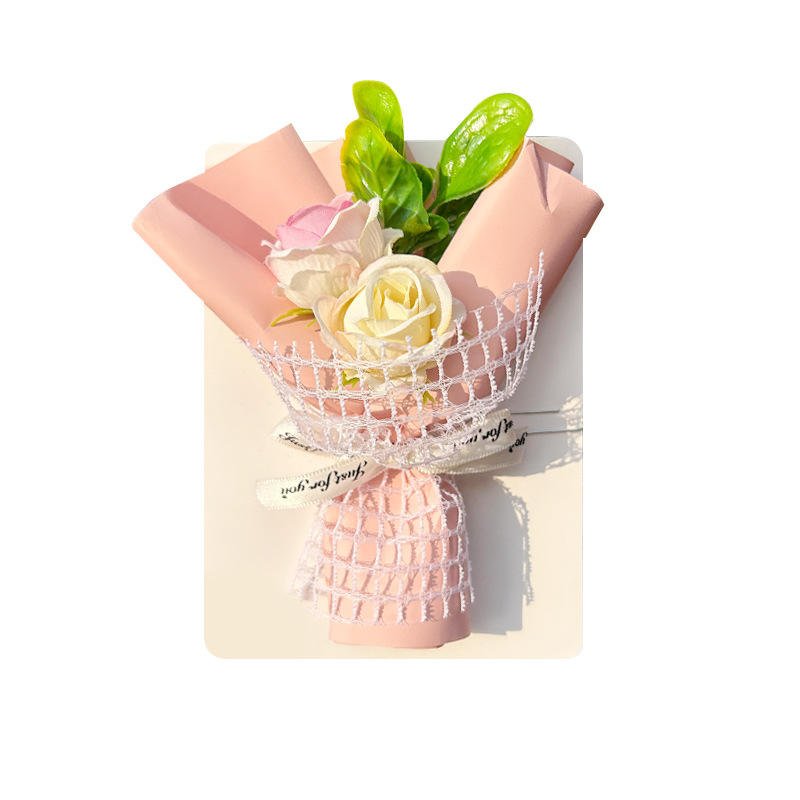 Wedding Card Design Flower Paper Greeting Card Wedding Anniversary Cards