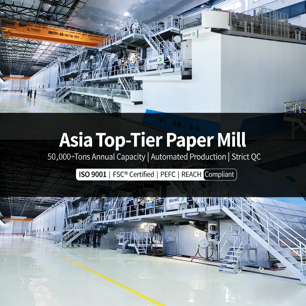 Custom A4 Color Paper Any Color GSM Size | 120-300gsm Cardstock for Printing Crafts Office School