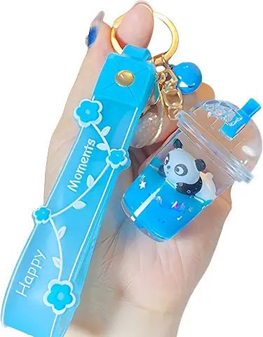 Custom Metal Keychains Custom Wholesale Eco Plastic Clear Acrylic Keychain Printing Acrylic Keychain Charm