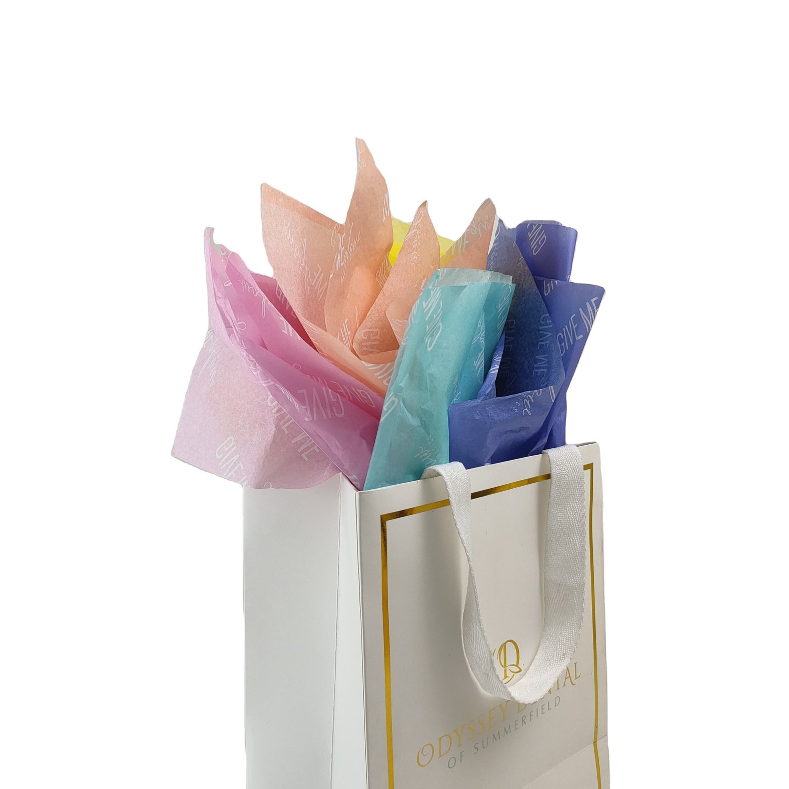 Wholesale Solid Color Corrugated Paper Art Craft Handmade Flowers Christmas Bouquet Gift Flowers Wrapping Paper