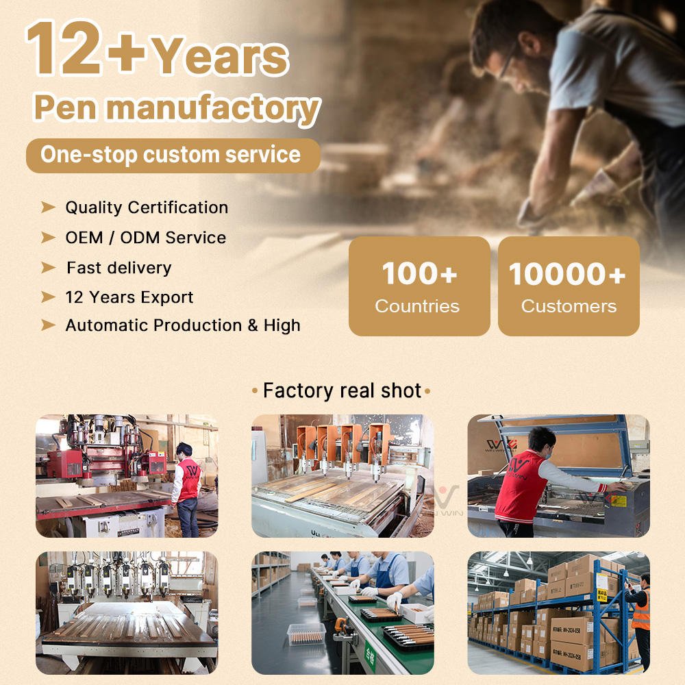Trending Products 2025 New Arrivals Custom Luxury Holiday Promotional Office Products Business Stationery Corporate Gifts Sets