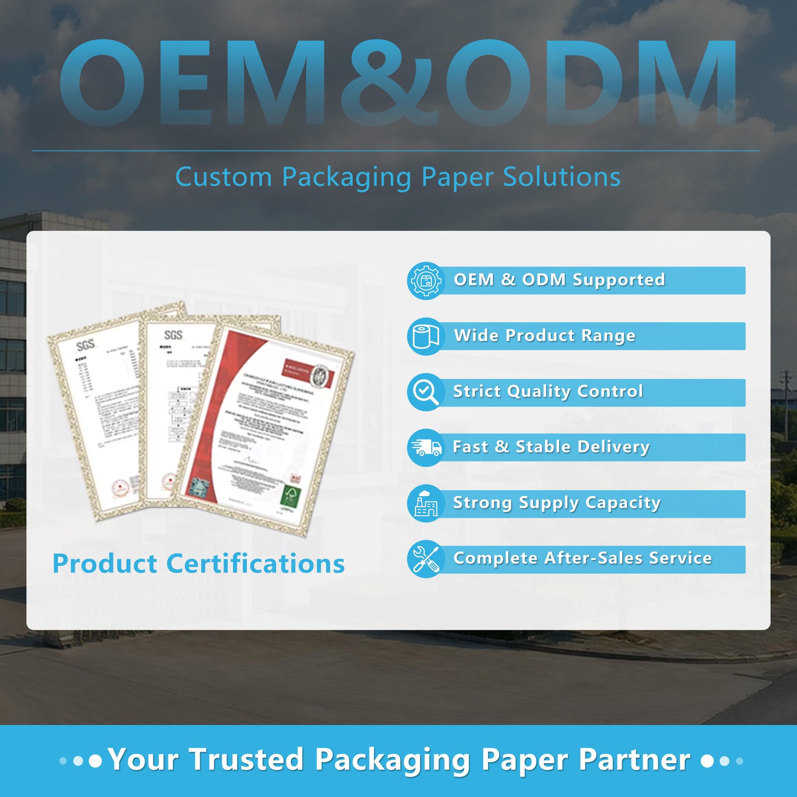 Customized 60g GSM Coated Paper Handmade Origami & Color Printing Customizable Colors Photo Frame Wrapping Tissue Paper