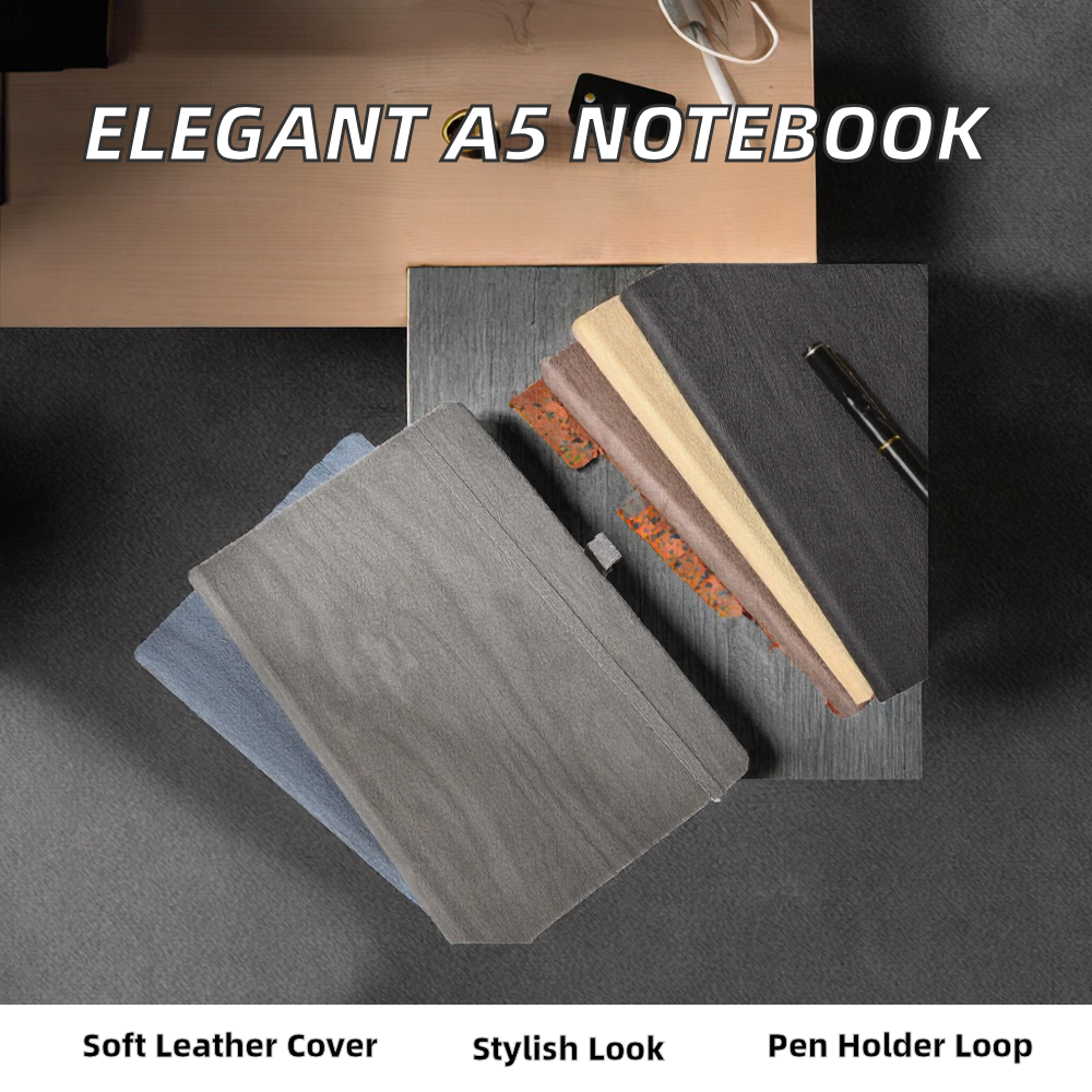 CUSTOM COATED WATERPROOF WRAPPING PAPER ROLL-FOR GIFT WRAP FLOWER BOXES NOTEBOOKS PACKAGING PVC ART PAPER ANY COLOR GSM WOOD