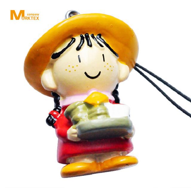 Polyresin figures decoration craft