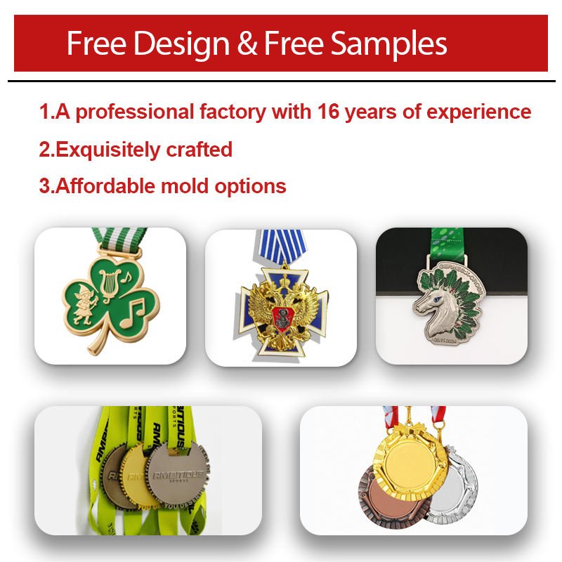 OEM ODM Accept Custom Design High Quality Lanyards Assorted Patterns Heat Transfer Printing Multi Style Polyester Lanyards