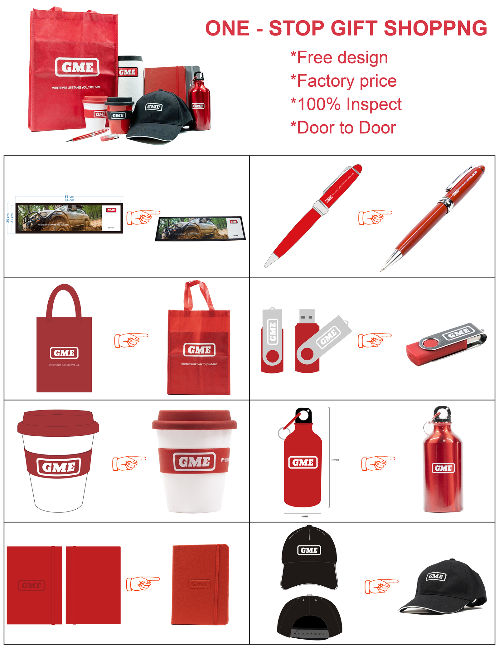New Innovations 2025 Practical Delicate Birthday Souvenirs Mug with Fan Customised Gift Set for Guests Festival Mug Gift Set