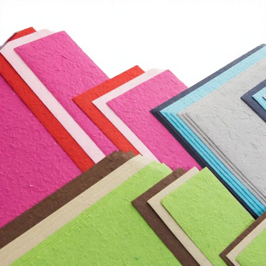 CUSTOM COATED WATERPROOF WRAPPING PAPER ROLL-FOR GIFT WRAP FLOWER BOXES NOTEBOOKS PACKAGING PVC ART PAPER ANY COLOR GSM WOOD