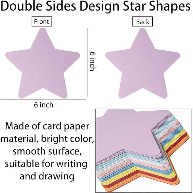 Custom Die Cut Paper Confetti, Die Cut Paper Shapes for Party Decoration, Scrapbooking & DIY Confetti Crafts