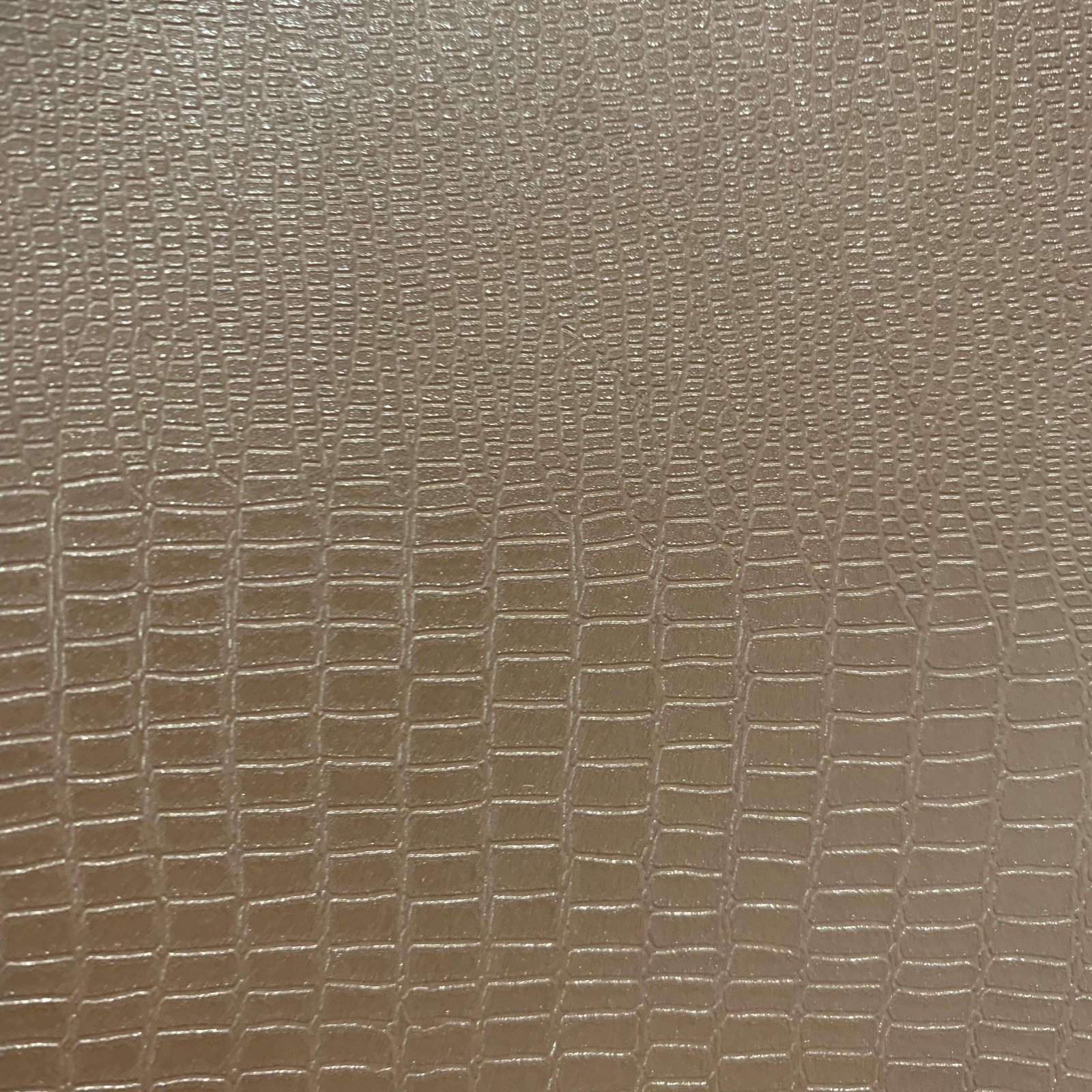 Customized Special Paper Wholesale Romo Hand Account Material Embossed Art Paper Handmade Pattern Paper