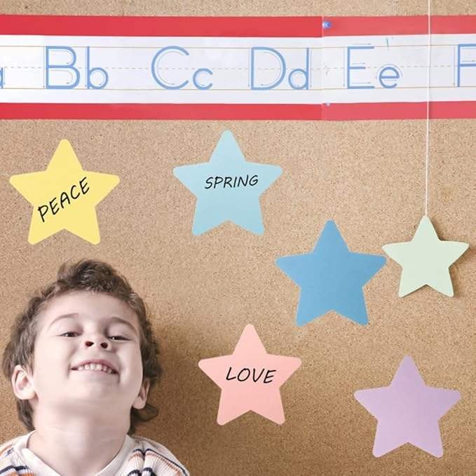 Custom Die Cut Paper Confetti, Die Cut Paper Shapes for Party Decoration, Scrapbooking & DIY Confetti Crafts