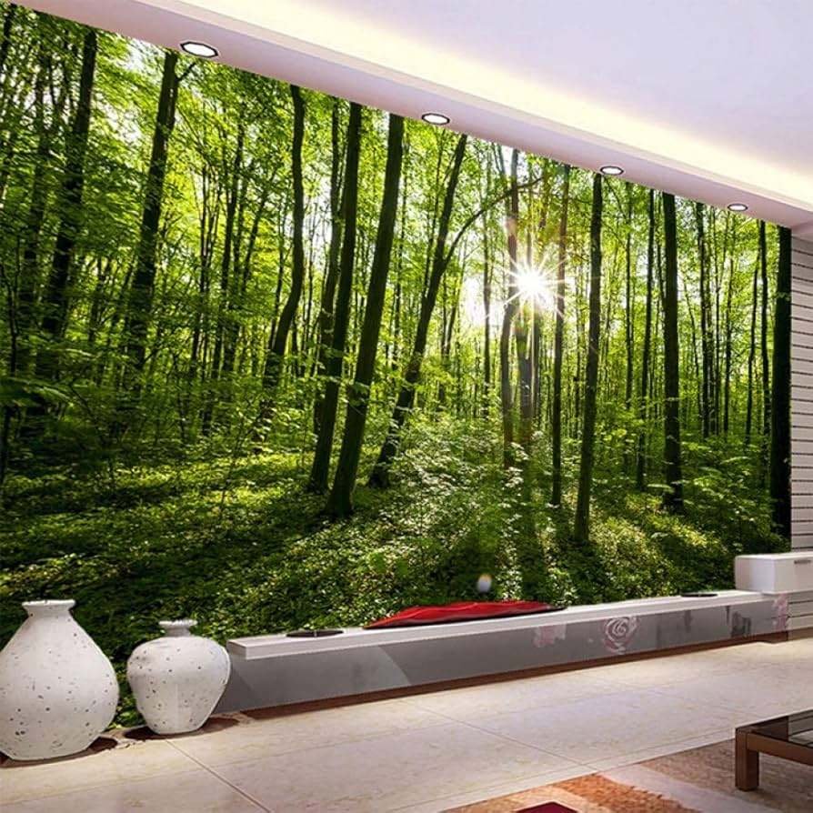 Custom Wall Decal Decor Stickers for Decals Wall Art Stickers for Living Room Bedroom Decor
