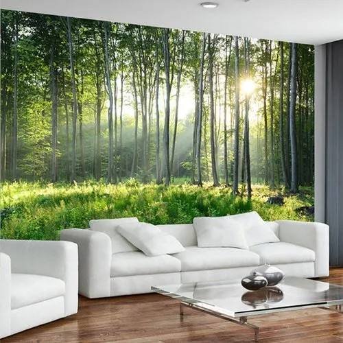 Custom Wall Decal Decor Stickers for Decals Wall Art Stickers for Living Room Bedroom Decor