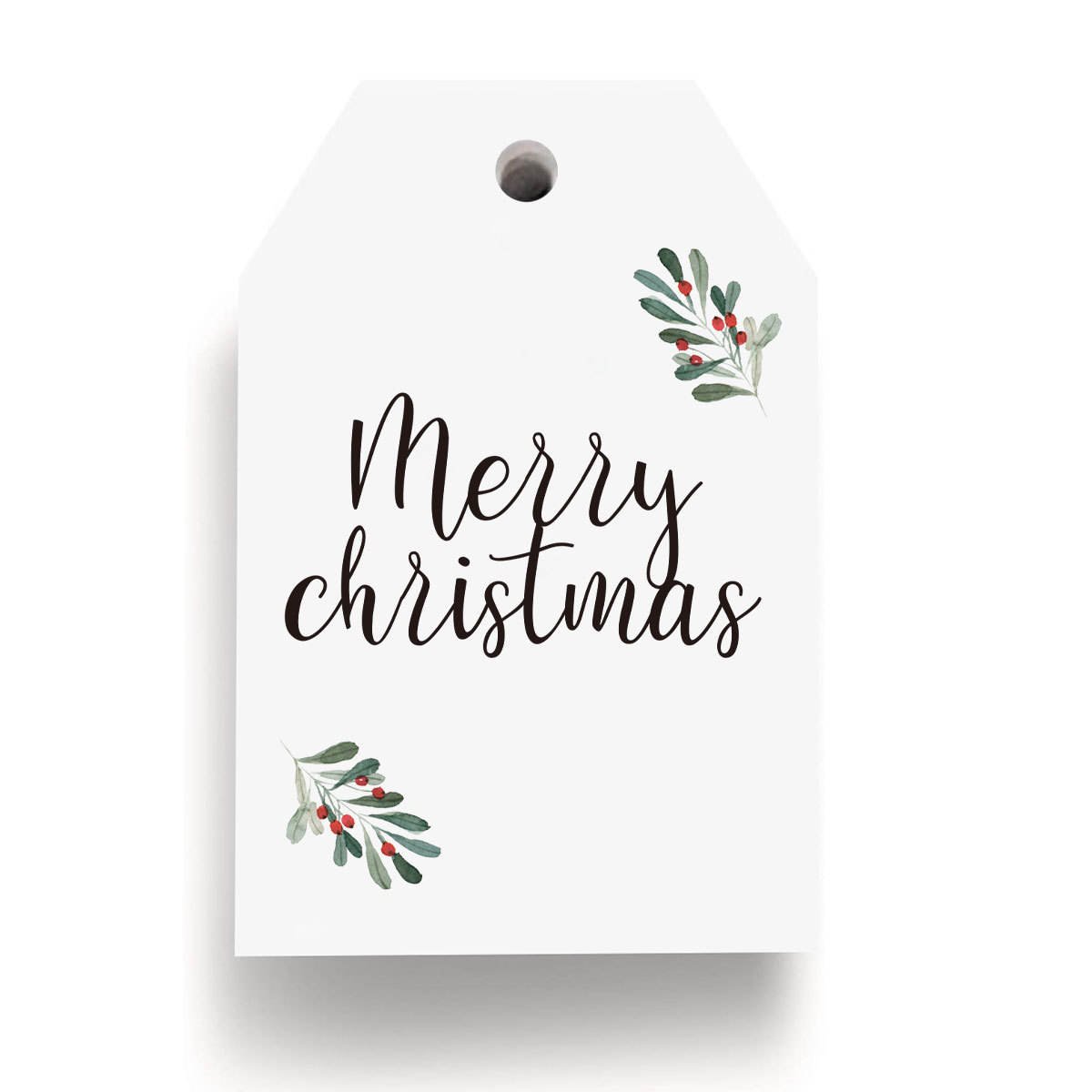 Custom Luxury Gold Foil Embossed Greeting Card Postcards Business Paper Card Printing Packaging Gift Cards