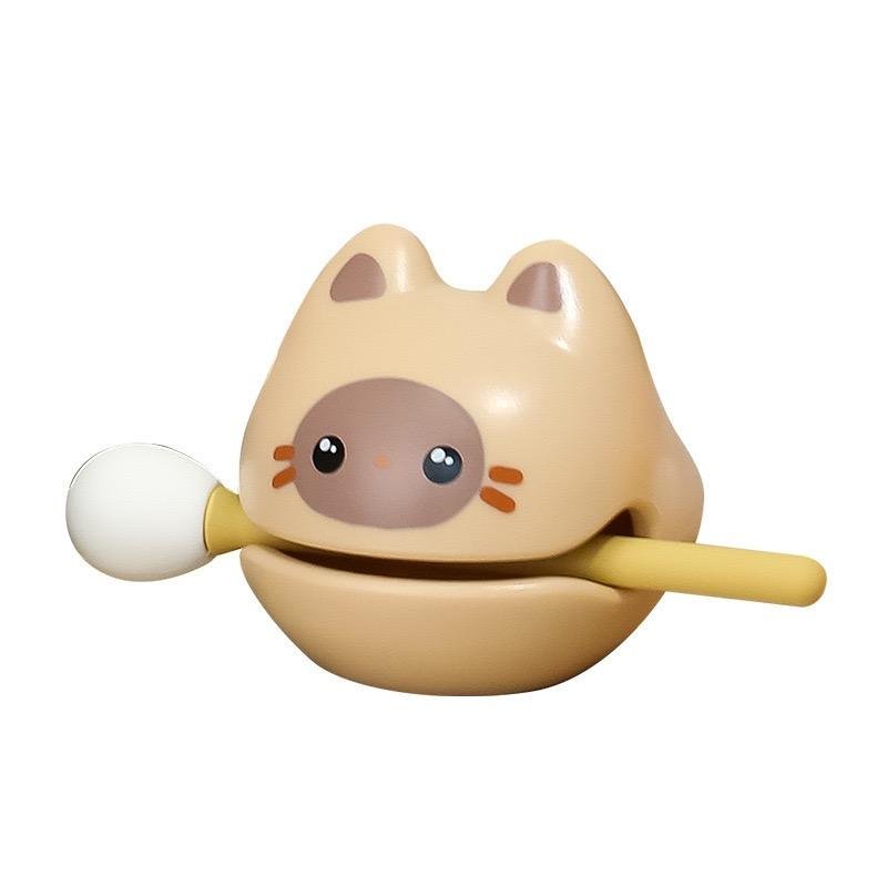 Hot Selling Customisable Funny Cute Adult Novelties Plastic Promotional Toys From Manufacturer MOQ 100pcs