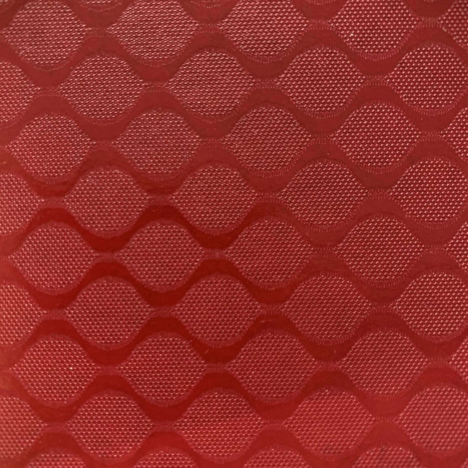 Customized Special Paper Wholesale Romo Hand Account Material Embossed Art Paper Handmade Pattern Paper