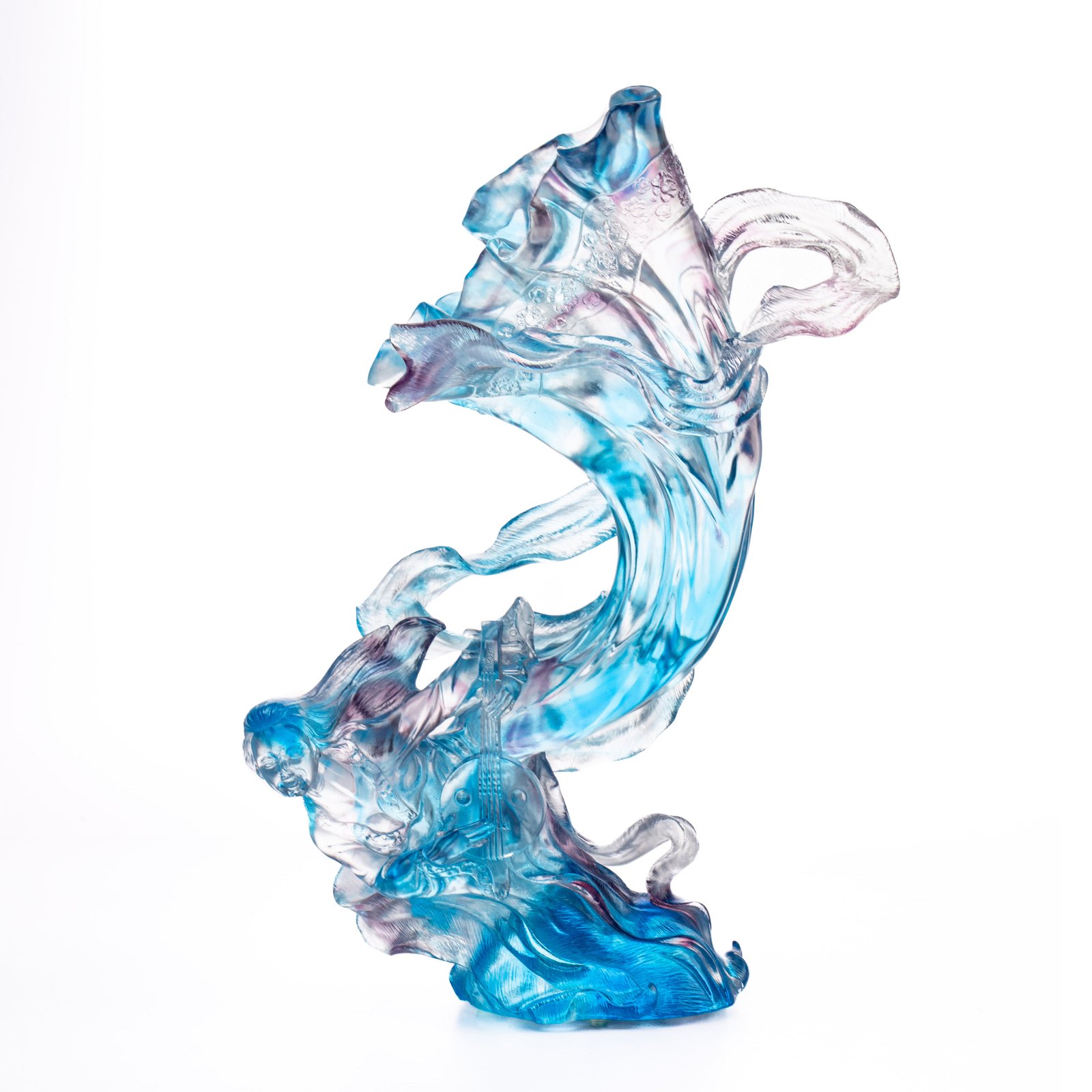 Custom Business Gift Crystal Other Crystal Crafts