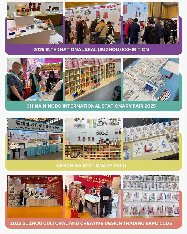 Cultural and Creative Gift Tourist Stamps Sticker love COllection Cultural and Creative Stamps 120*160mm Tourist Stamps